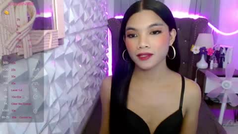 miamalkovax online show from June 24, 5:55 pm