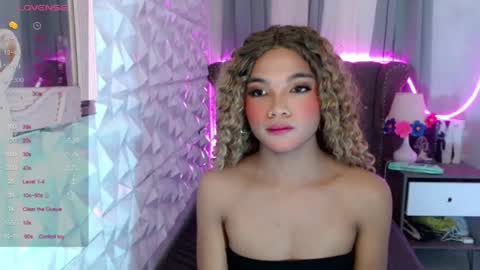 miamalkovax online show from June 28, 5:50 pm
