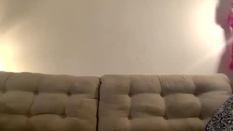 miamitransgirl305 online show from April 28, 1:48 am