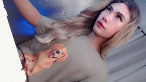 miasex980271 online show from May 8, 3:08 pm