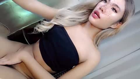 miasex980271 online show from May 13, 6:11 am