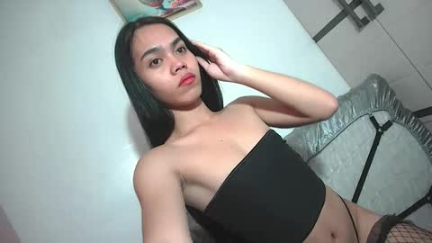 Mica online show from February 28, 4:24 pm