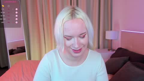 Michel online show from January 31, 7:07 am