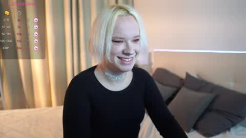 Michel online show from March 5, 5:36 am