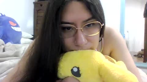 michell_tsmx online show from September 8, 11:36 pm