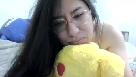 michell_tsmx online show from September 9, 11:36 pm