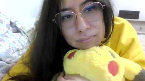 michell_tsmx online show from September 13, 1:22 am