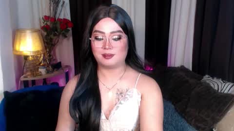 Michelle online show from February 7, 6:19 am