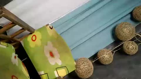 NICOLAI online show from January 15, 11:53 am