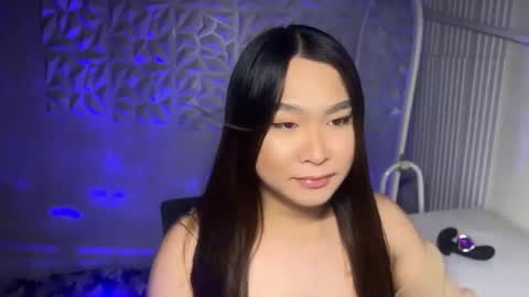 mightysucker_alexa online show from November 4, 2:16 pm