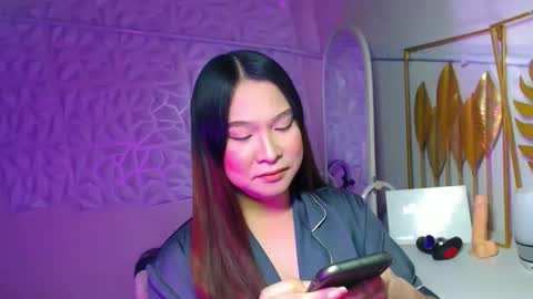 mightysucker_alexa online show from January 17, 5:15 am