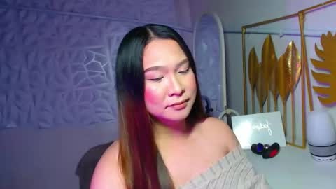 mightysucker_alexa online show from January 18, 5:10 pm