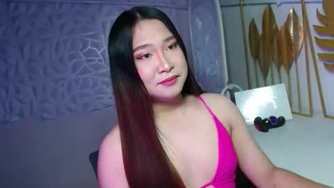 mightysucker_alexa online show from February 10, 4:30 am