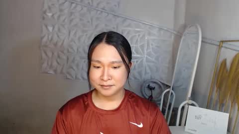 mightysucker_alexa online show from May 11, 5:10 pm