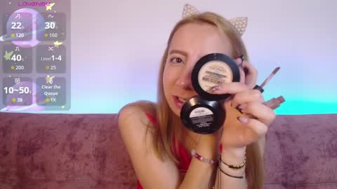 MIIA     online show from October 29, 12:03 pm