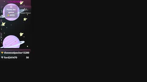 MIIA     online show from December 3, 3:22 am