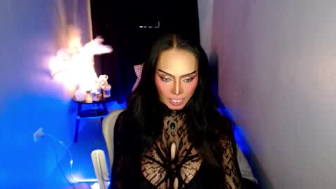 Mistress MikeyAlawi online show from March 2, 7:59 am