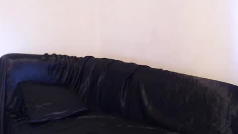 Miky Zazo online show from April 9, 7:58 am