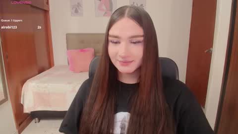 Miley online show from November 24, 4:09 pm