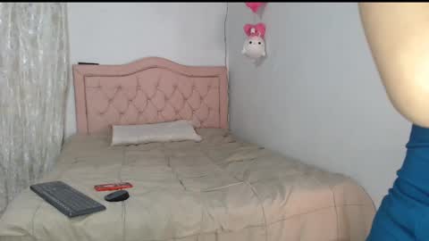 miley_kane online show from September 9, 3:05 am