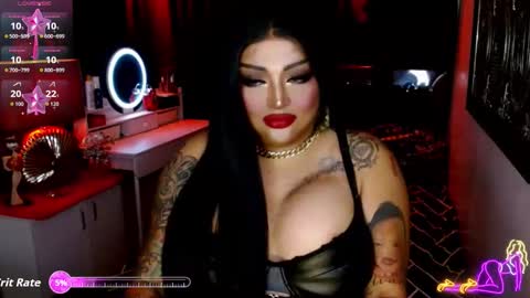 milkshakelavinia online show from January 6, 6:28 am