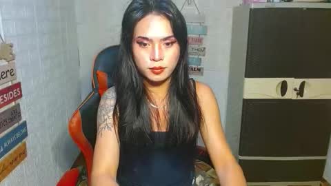 NEL 23 online show from December 21, 1:06 pm