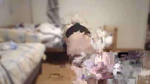 Mimii White online show from January 29, 3:37 pm