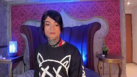     GTM-5   online show from May 16, 12:48 pm