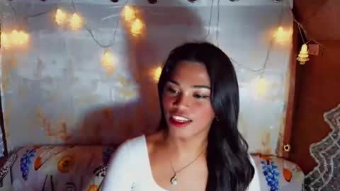 Bellah online show from January 8, 7:23 am