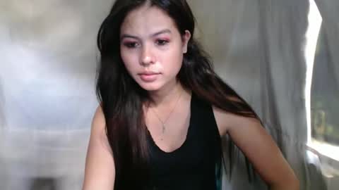 miss_chabella online show from February 11, 7:49 am