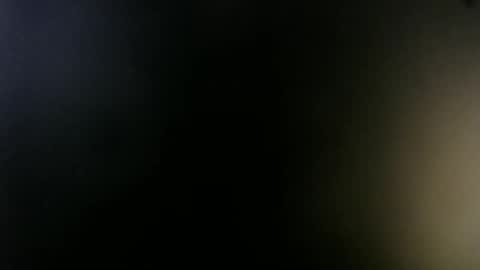 miss_fhakarat online show from January 7, 2:04 am