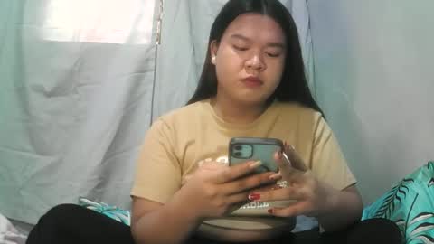 Georgina online show from April 17, 3:20 am