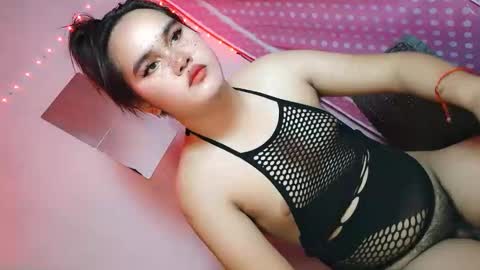 miss_horny139736 online show from March 29, 6:14 am