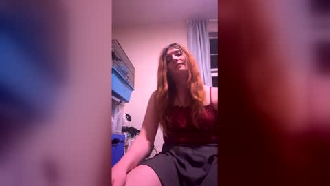 miss_ivy_doll online show from March 10, 4:16 am