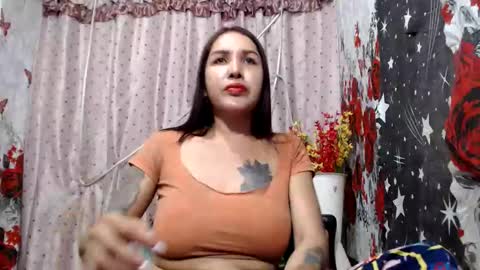 inday online show from November 8, 6:58 am