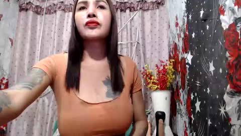 inday online show from November 21, 7:09 am