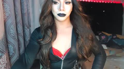 AIRA online show from April 1, 2:13 am