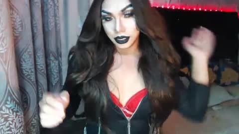 AIRA online show from April 4, 1:03 am