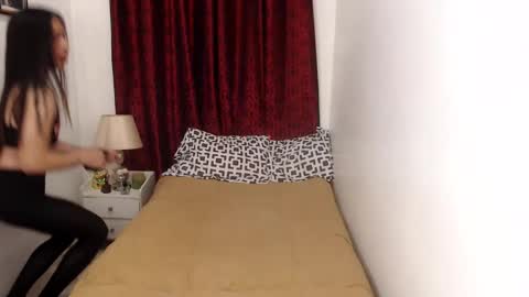 missangelxxx online show from January 7, 5:53 pm