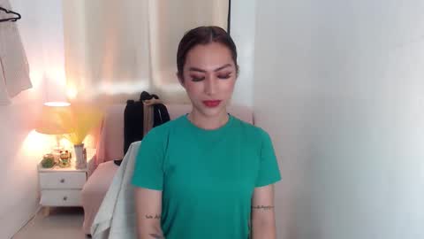 missangelxxx online show from October 2, 4:46 am