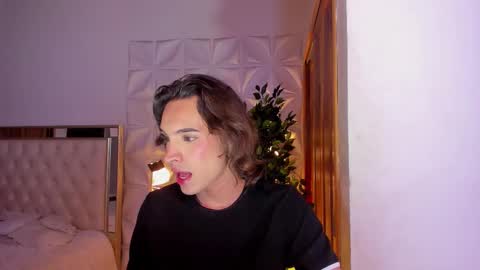 Mis Ari online show from November 27, 11:46 am