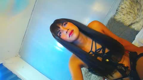 missbnasty69 online show from February 11, 7:02 am