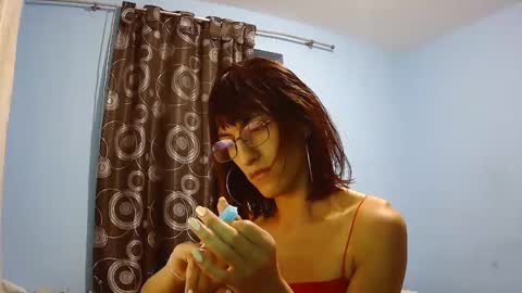 missbrithanyxxx online show from November 10, 10:49 am