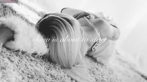 Chloe freelance model Please your thumbs up are important  online show from January 14, 1:25 am