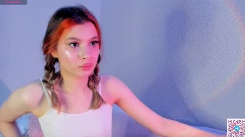 Hello dear we name Elisa and Elizabeth   online show from February 28, 10:17 pm