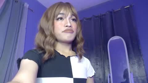 Snapshot of missrufaxxx chatting on January 30, 12:37 pm Cielo online show from January 30, 12:37 pm