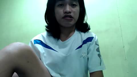 Snapshot of missrufaxxx chatting on September 10, 4:50 pm Cielo online show from September 10, 4:50 pm