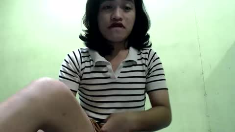 Snapshot of missrufaxxx chatting on September 12, 3:18 pm Cielo online show from September 12, 3:18 pm