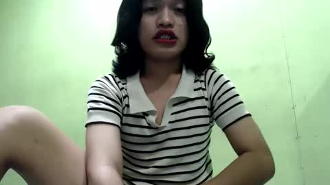 Snapshot of missrufaxxx chatting on September 13, 4:13 pm Cielo online show from September 13, 4:13 pm