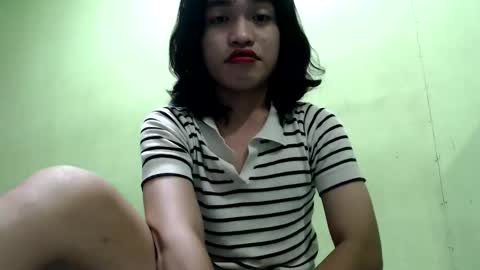 Snapshot of missrufaxxx chatting on September 14, 4:22 pm Cielo online show from September 14, 4:22 pm